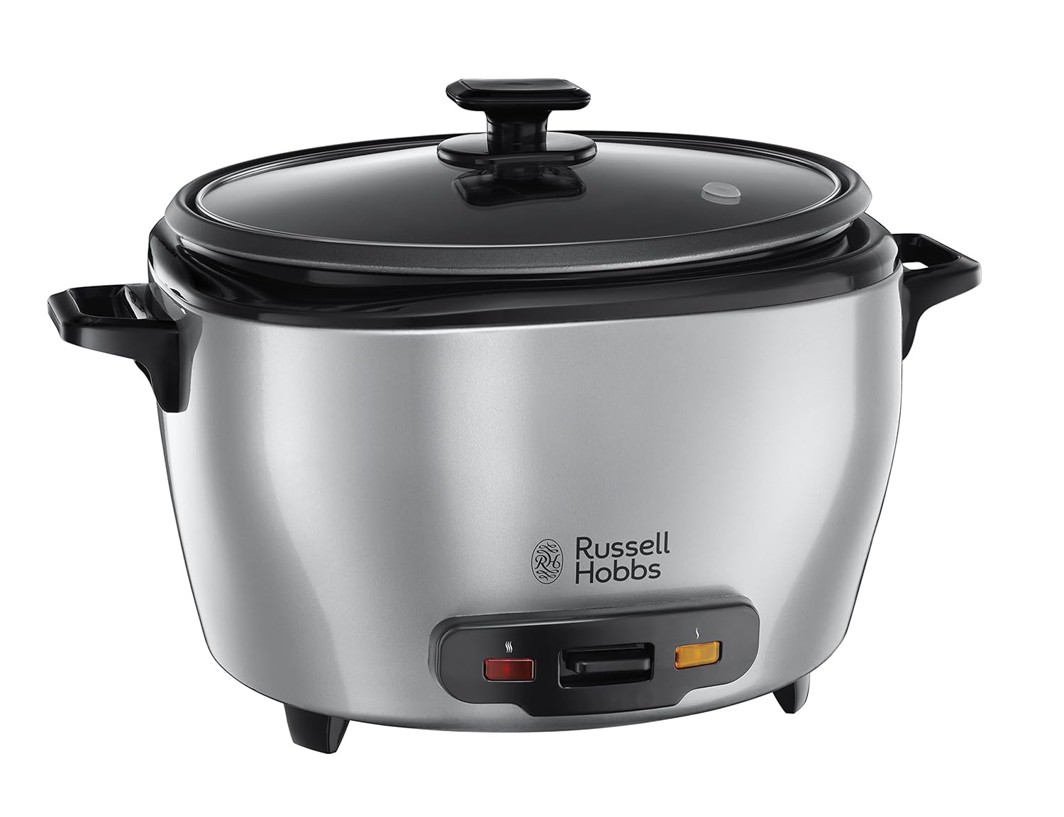 russell hobbs 4008496936380 ru-23570 14-杯电饭煲,1000 w,2.